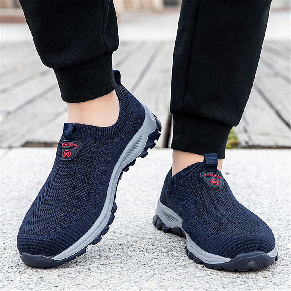 Sewing Industry - Zapatillas de deporte clásicas informales de