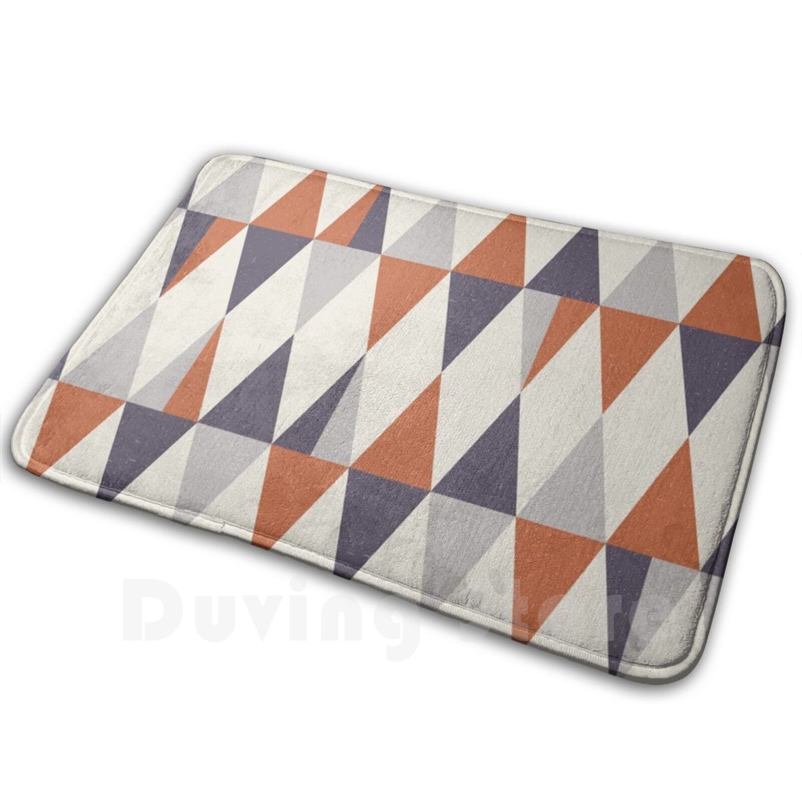 Century Textile & Sewing Supply Avenue C North Saskatoon Sk - Alfombra moderna de mediados de siglo,