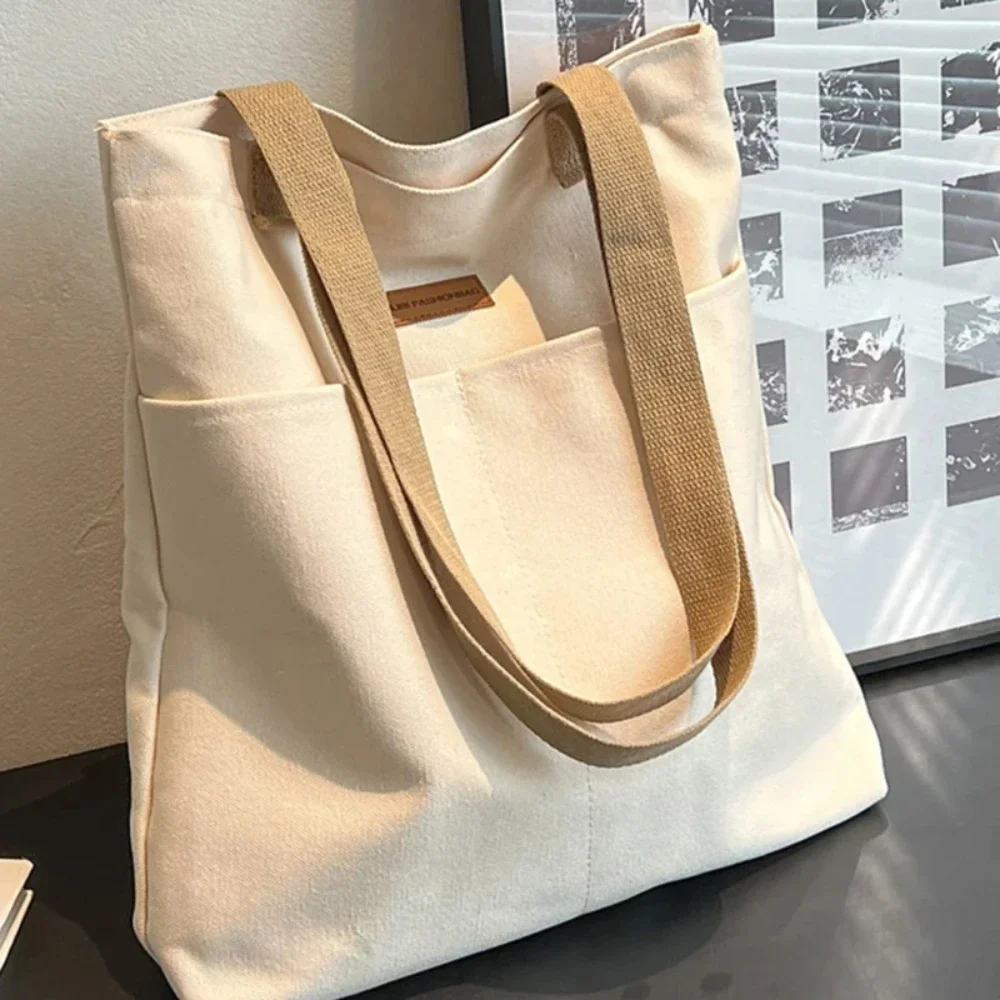 Sewing Necessities - Bolso de mano para mujer, hilo
