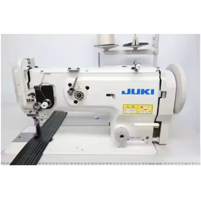 Sewing Industry - Nuevo JUKI DNU-1541 Máquina de Coser