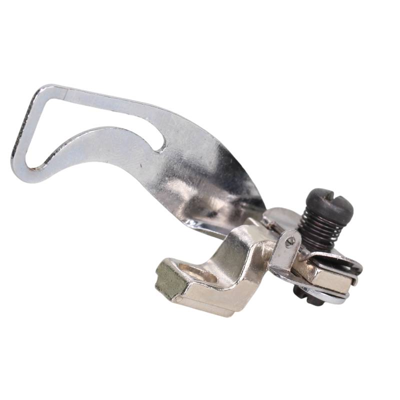 Gripper Foot Walking - Dispositivo de sujeción 204706 adecuado para