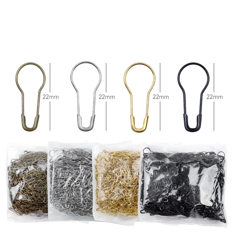 150 piezas/bolsa Alfileres de  - Sewing Tas reseña y precio