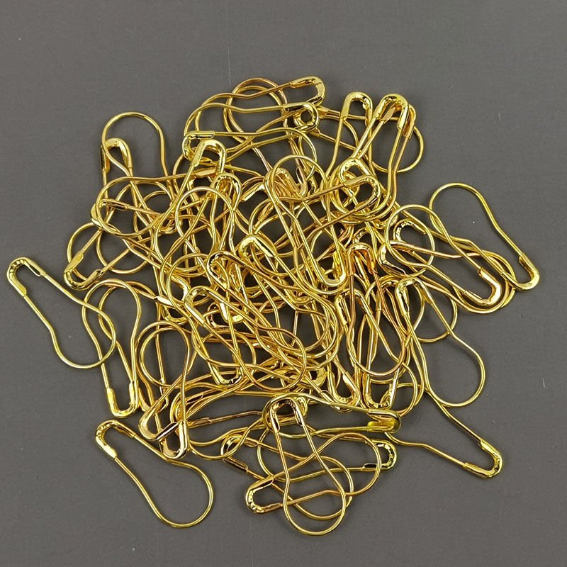 150 piezas/bolsa Alfileres de  - Sewing Tas reseña y precio