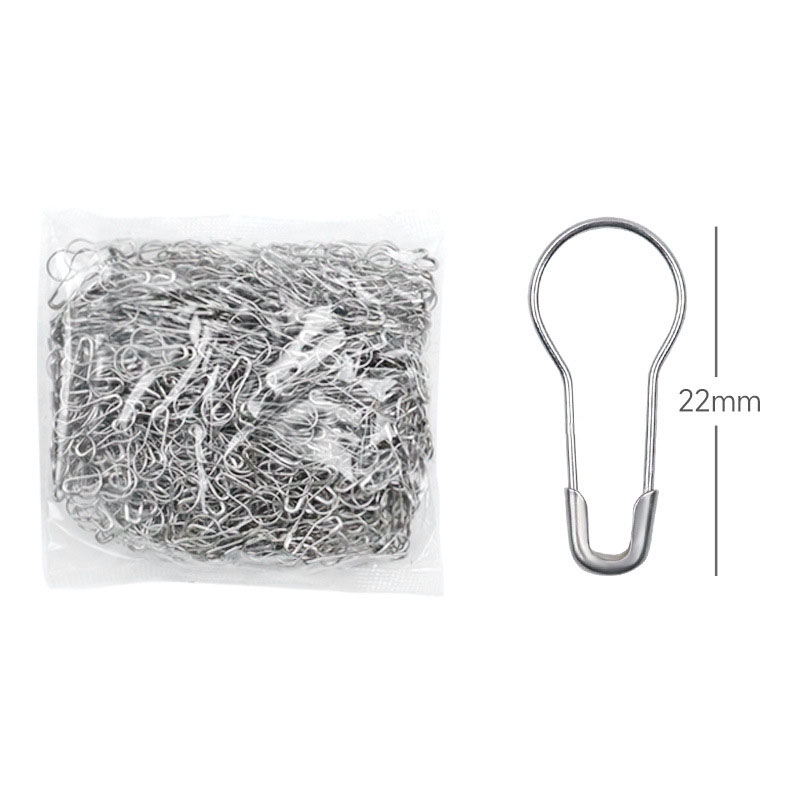 150 piezas/bolsa Alfileres de  - Sewing Tas reseña y precio