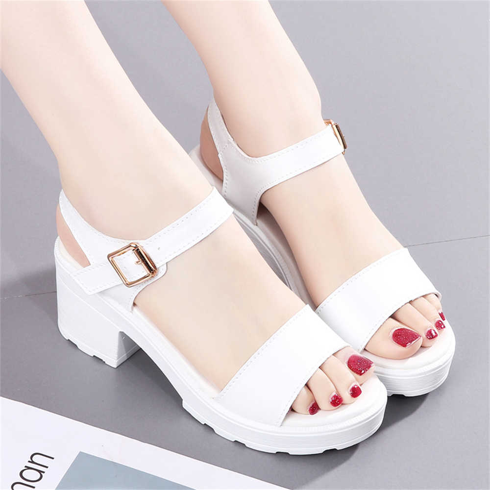 Zapatillas Deportivas Casuales - Sewing Industry reseña y precio