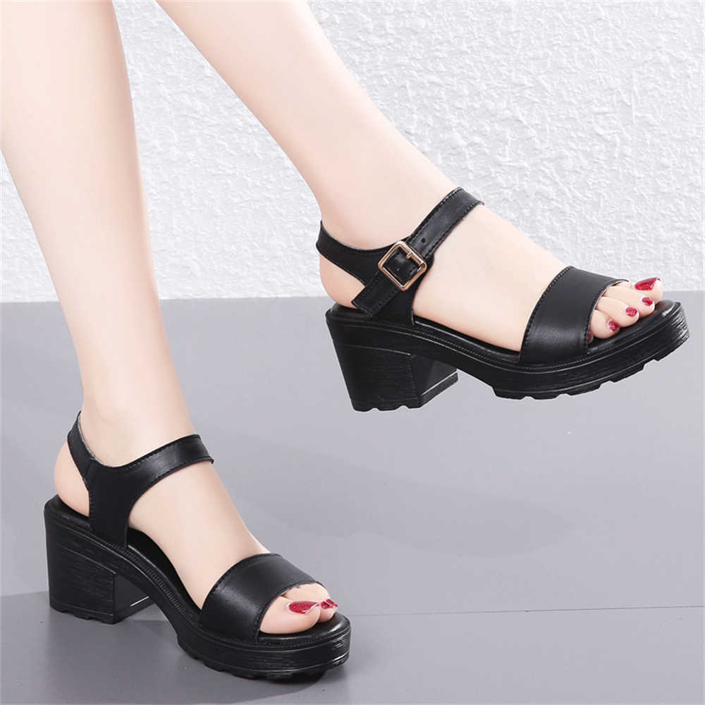 Zapatillas Deportivas Casuales - Sewing Industry reseña y precio