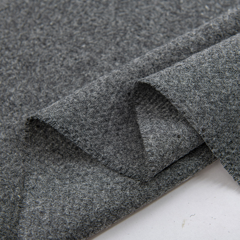 Tela de tweed con lentejuelas  - Sewing Tweed Fabric reseña y precio