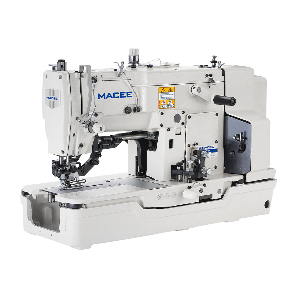 Máquina de Coser Industrial de - Sewing Industry reseña y precio
