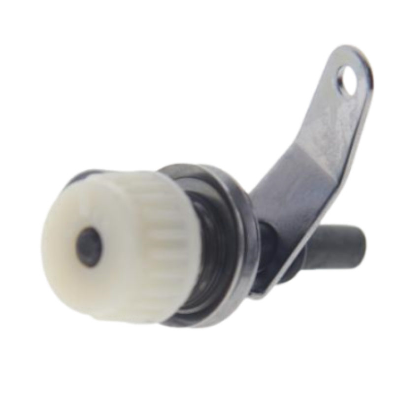 Máquina de coser de punto de b - Gripper Foot Walking reseña y precio
