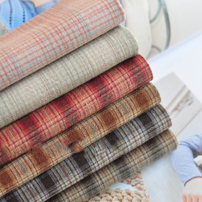 35x50cm y 50*70cm DIY Japón pe - Sewing Tweed Fabric reseña y precio