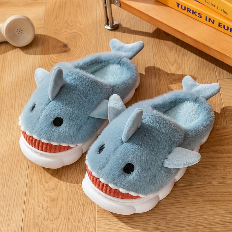 Lindas pantuflas de algodón pa - Sewing Cloth reseña y precio