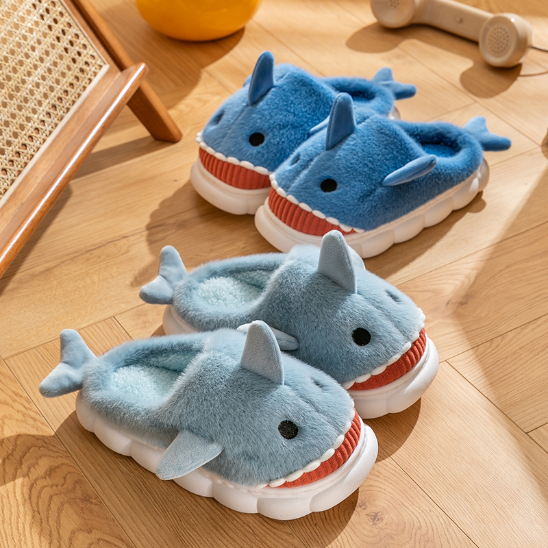 Lindas pantuflas de algodón pa - Sewing Cloth reseña y precio