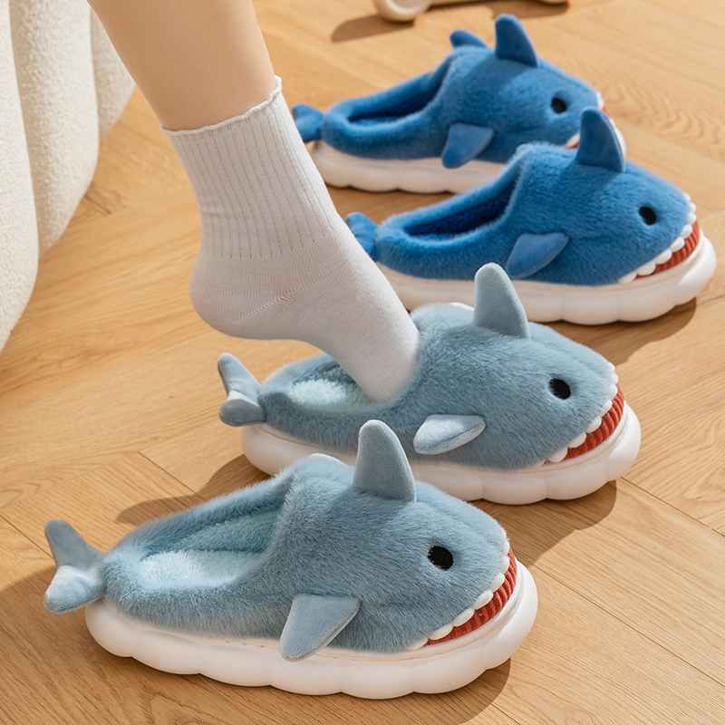 Lindas pantuflas de algodón pa - Sewing Cloth reseña y precio
