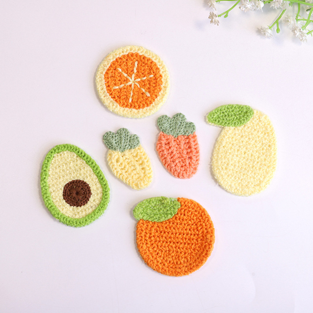 Parches de tela de encaje con  - Sewing Embroidery Fabric reseña y precio