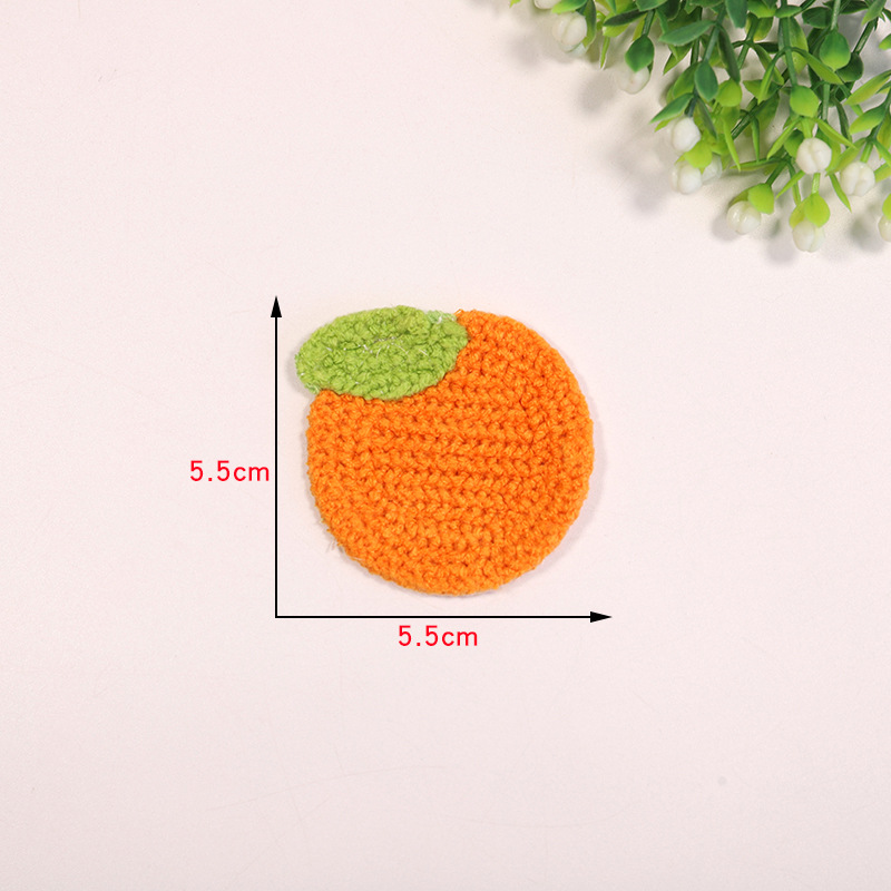 Parches de tela de encaje con  - Sewing Embroidery Fabric reseña y precio