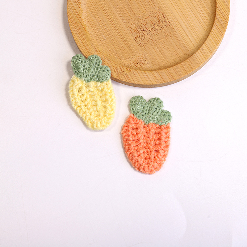 Parches de tela de encaje con  - Sewing Embroidery Fabric reseña y precio