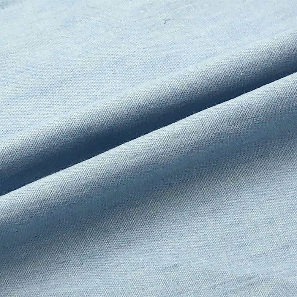 Tela vaquera elástica de 145cm - Sewing Necessities reseña y precio