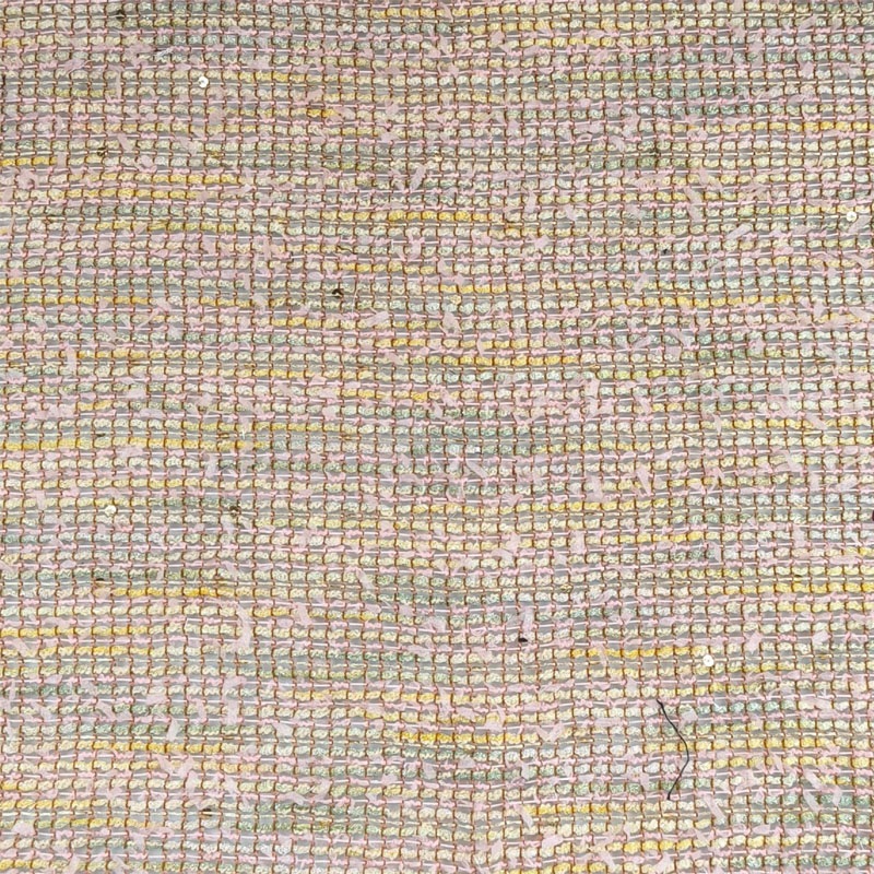 Tela de tweed ligera con diseñ - Sewing Tweed Fabric reseña y precio