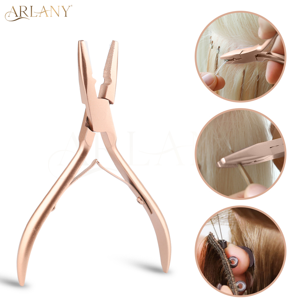 ARLANY-Kit de alicates para ex - Sewing Necessities reseña y precio