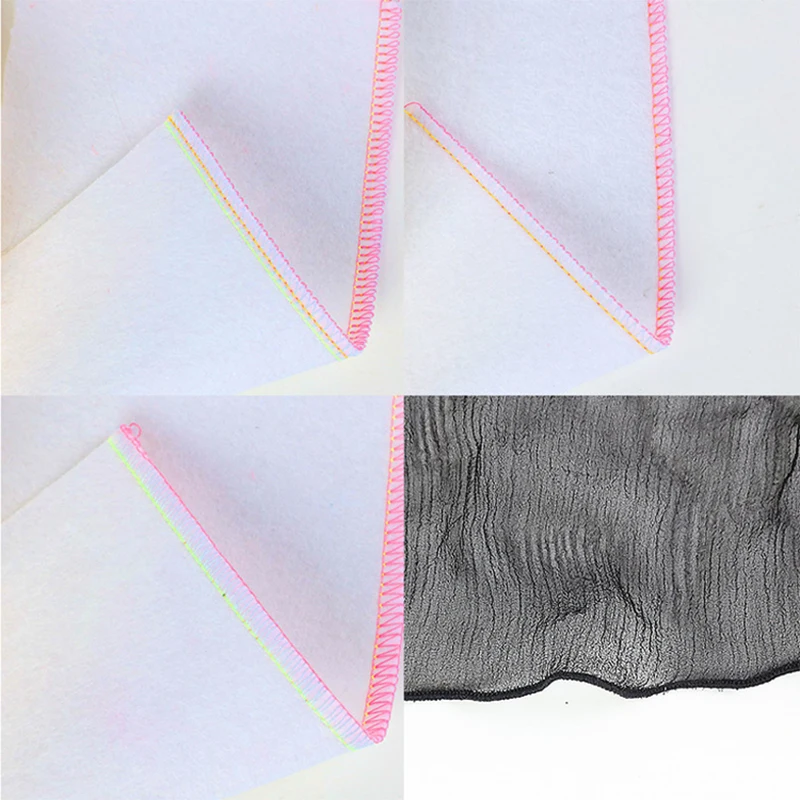 Máquina de coser overlock de 0 - Sewing Thread Production reseña y precio
