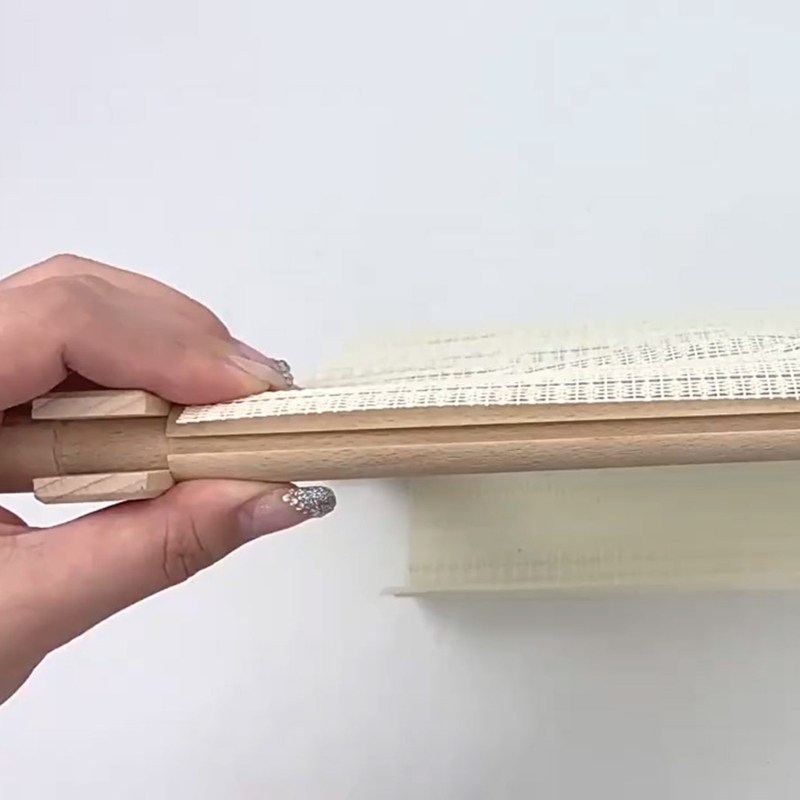 4x/Set marco para punto cruz,  - Sewing Necessities reseña y precio