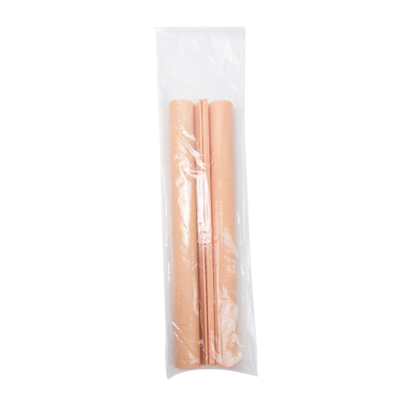4x/Set marco para punto cruz,  - Sewing Necessities reseña y precio