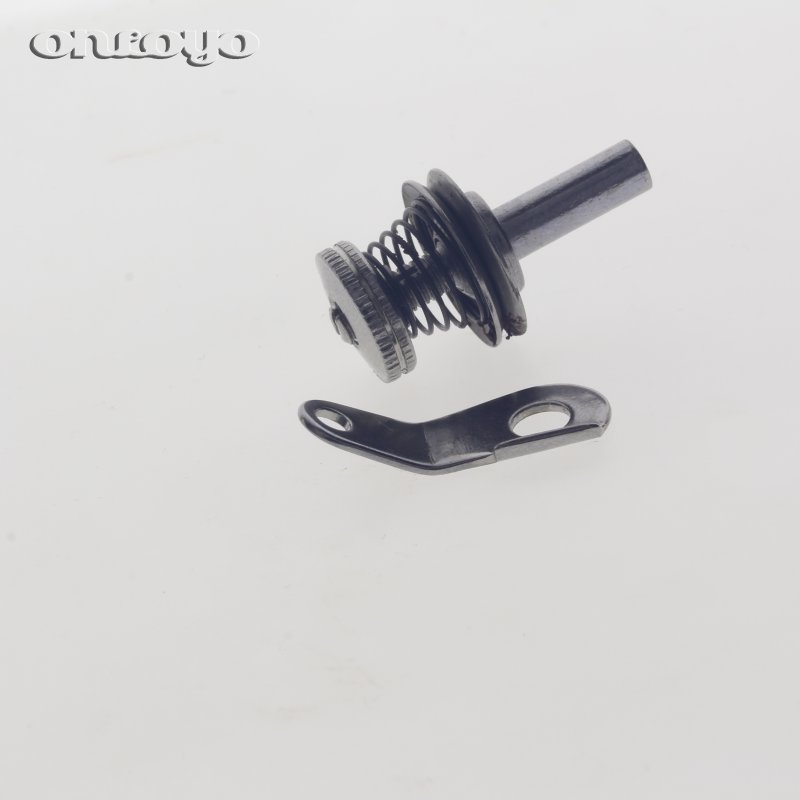 Cuchilla de tensión de hilo pa - Gripper Foot Walking reseña y precio