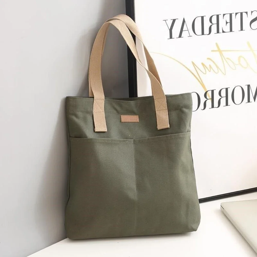 Bolso de mano para mujer, hilo - Sewing Necessities reseña y precio