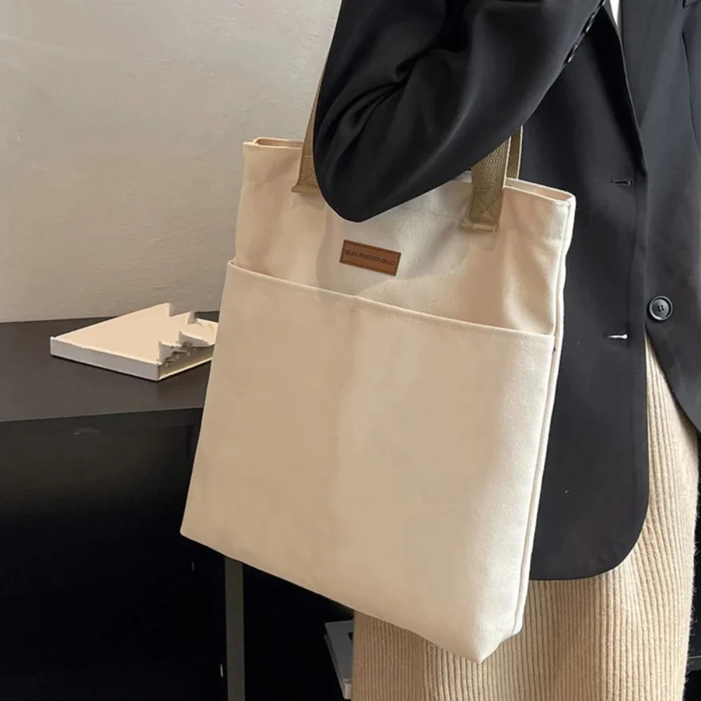 Bolso de mano para mujer, hilo - Sewing Necessities reseña y precio