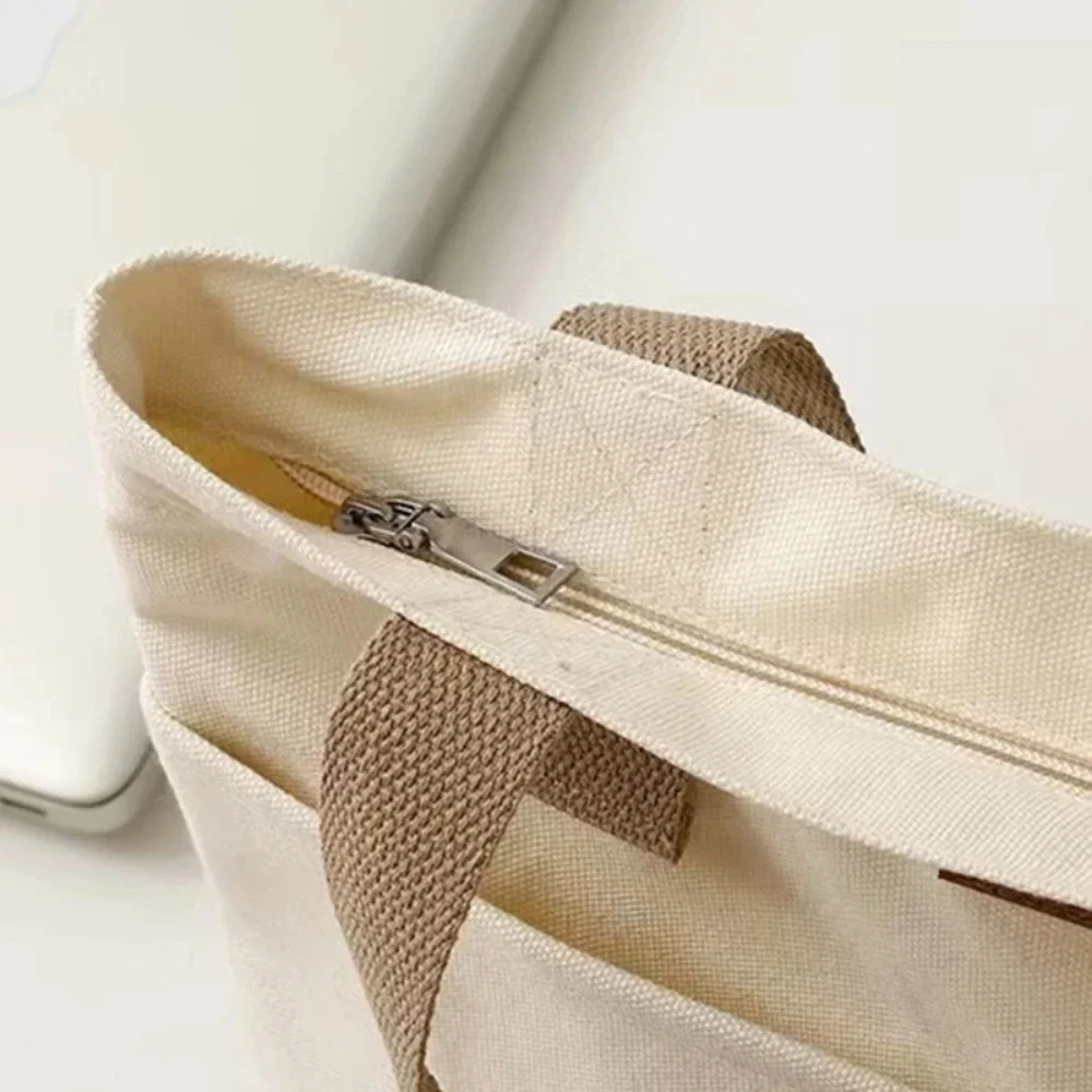 Bolso de mano para mujer, hilo - Sewing Necessities reseña y precio