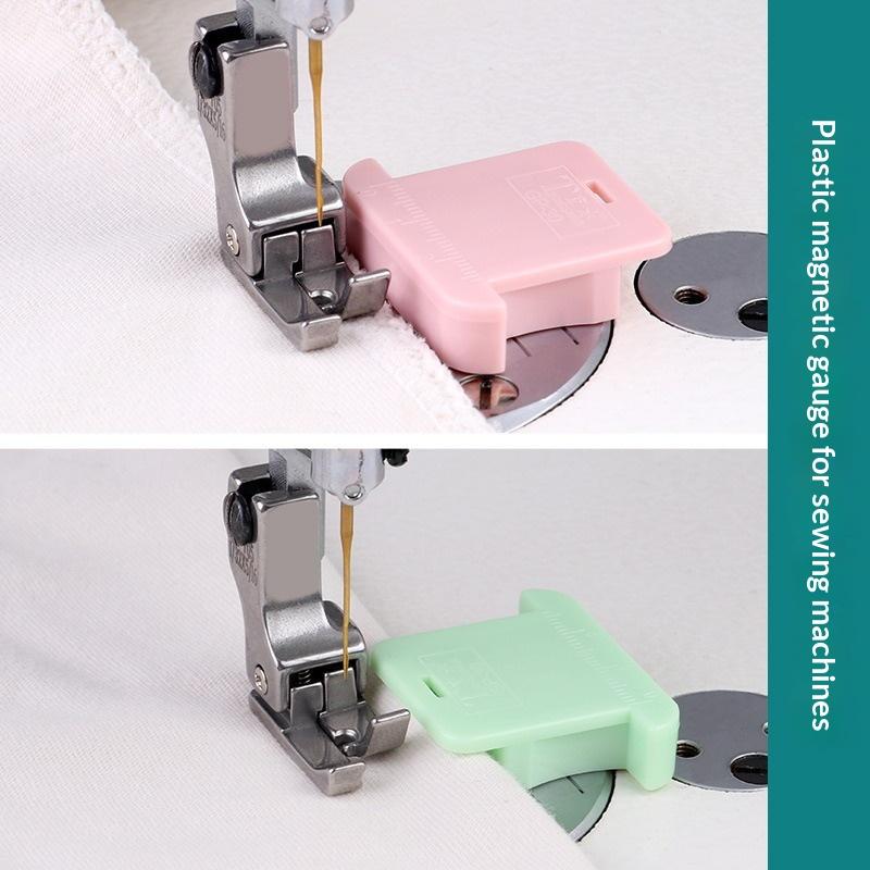 Regla Guía de Costura GP30 Ant - Sewing Necessities reseña y precio