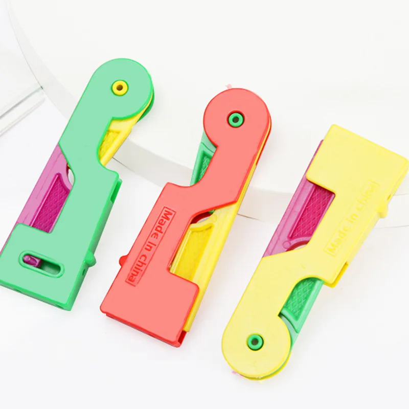 Enhebrador de Agujas Automátic - Sewing Tas reseña y precio