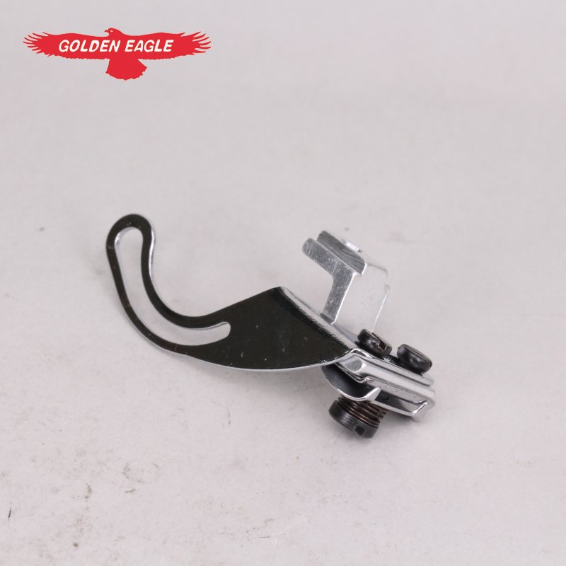 Pinza de Tensión de Hilo Peque - Gripper Foot Walking reseña y precio