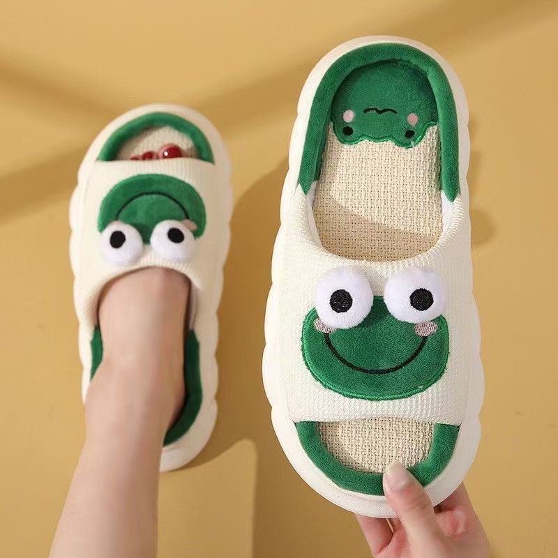 Pantuflas Mujer Peluche Diseño - Sewing Cloth reseña y precio