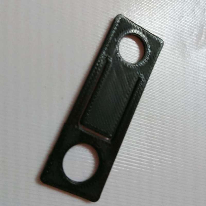 Etiqueta colgante para hilo de - Sewing Labels reseña y precio