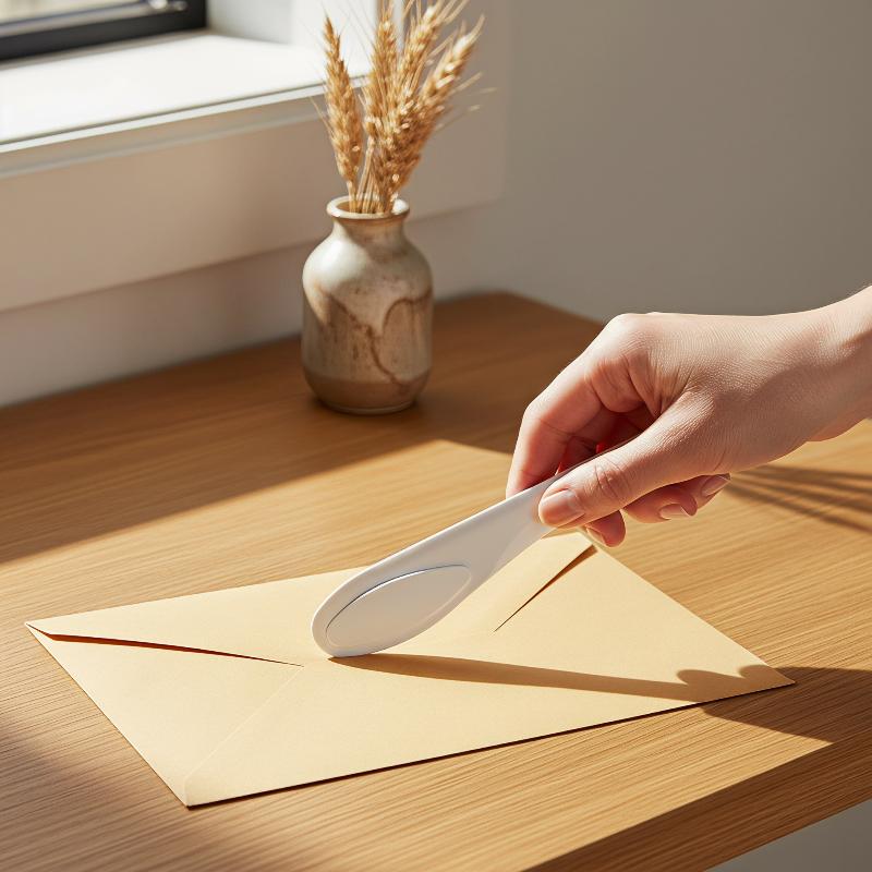 Herramienta Ergonómica Ultrali - Sewing Necessities reseña y precio