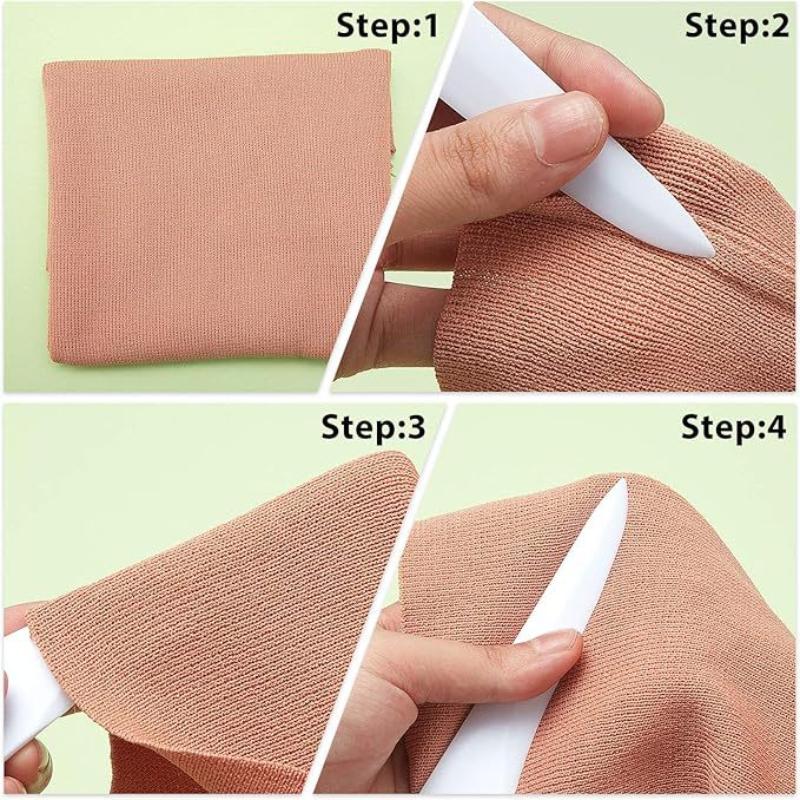 Herramienta Ergonómica Ultrali - Sewing Necessities reseña y precio