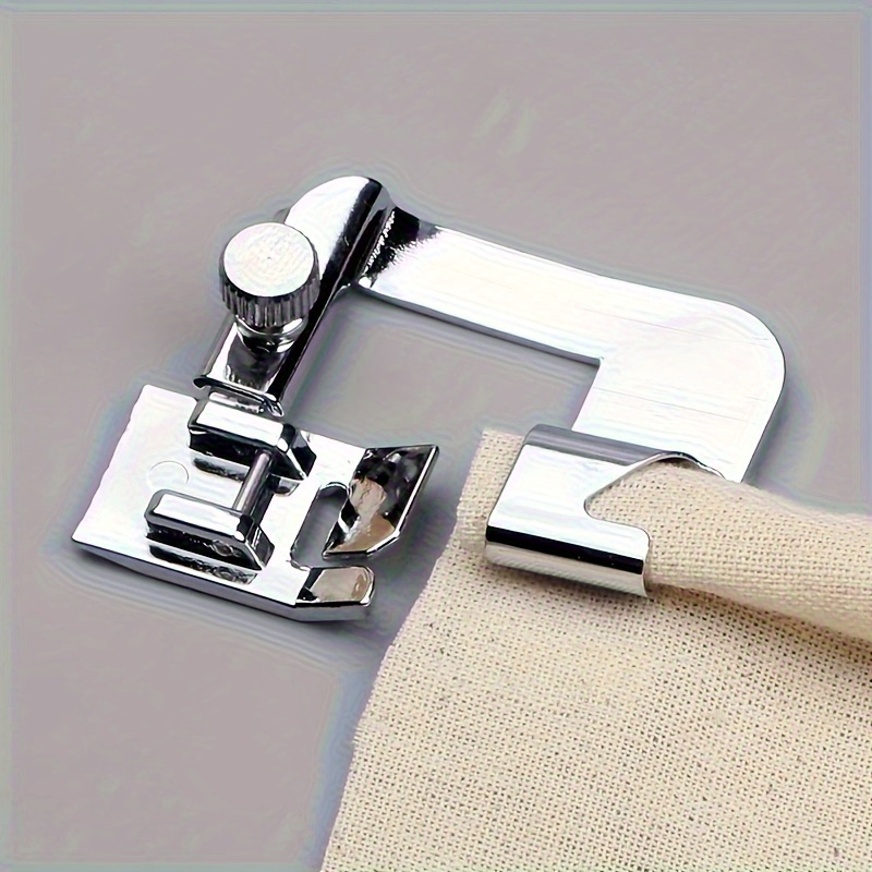 Rodillo Multifuncional para Do - Sewing Tas reseña y precio