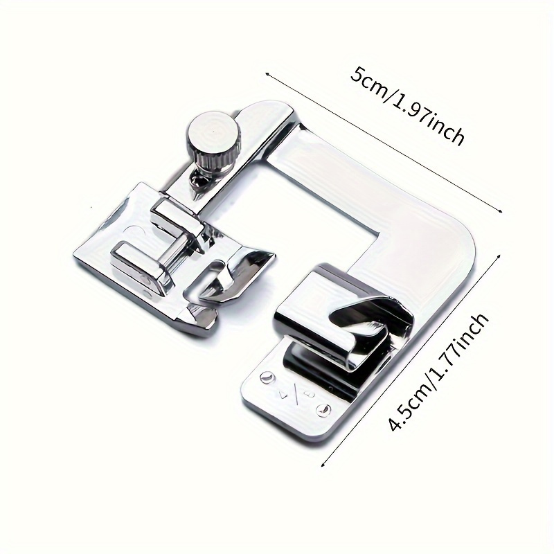 Rodillo Multifuncional para Do - Sewing Tas reseña y precio