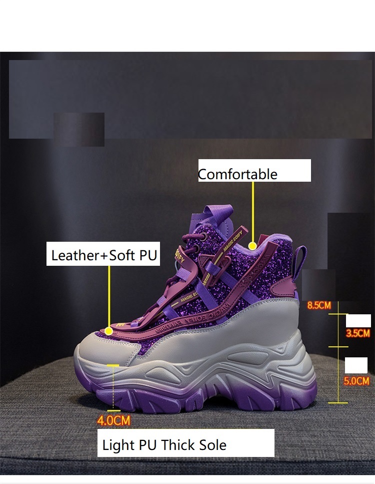 2025 zapatillas de deporte con - Sewing Cloth reseña y precio