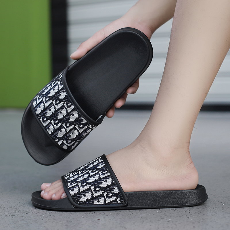 Sandalias Casuales de Verano p - Sewing Net reseña y precio