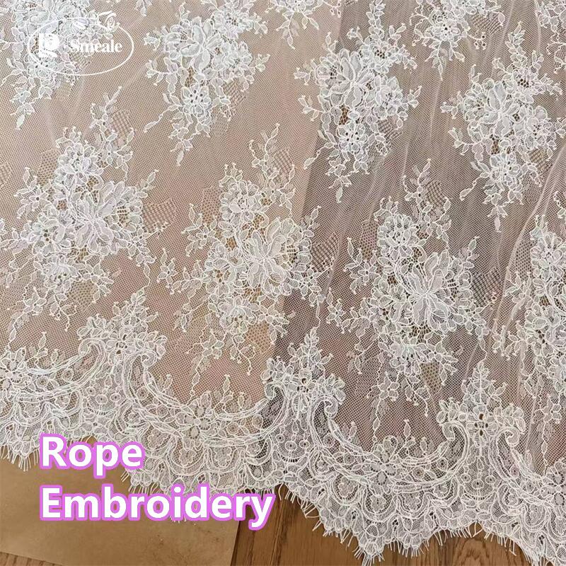 32 Diseños a Elegir. Tela de E - Sewing Embroidery Fabric reseña y precio