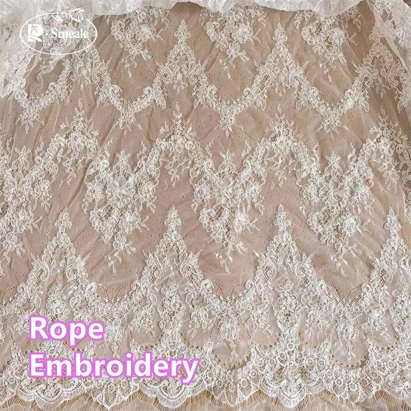 32 Diseños a Elegir. Tela de E - Sewing Embroidery Fabric reseña y precio