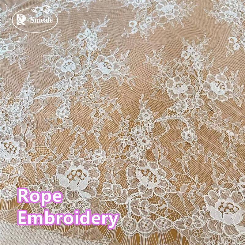 32 Diseños a Elegir. Tela de E - Sewing Embroidery Fabric reseña y precio