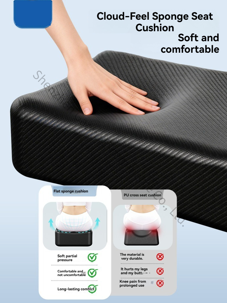 Bastón de apoyo para fracturas - Gripper Foot Walking reseña y precio