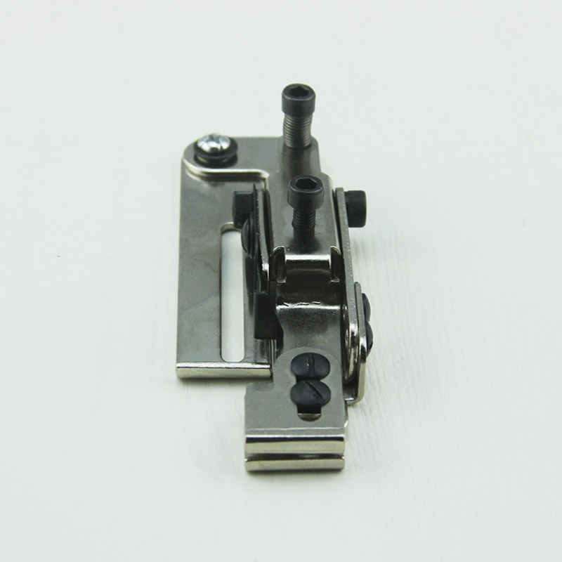 Accesorio de prensatelas con c - Sewing Front Zipper reseña y precio