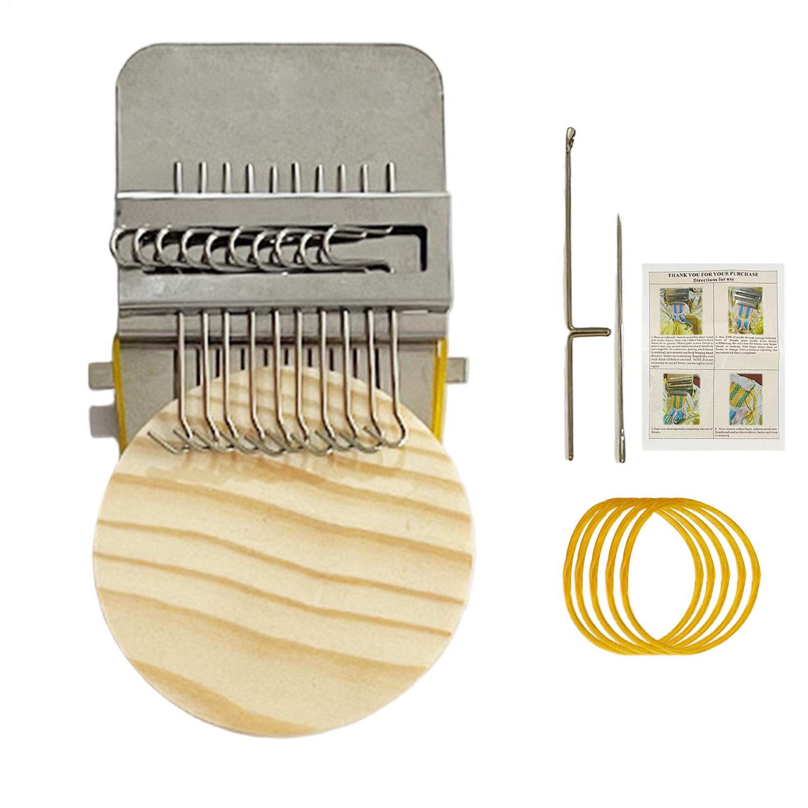 Kit de fabricante de parches p - Sewing Necessities reseña y precio