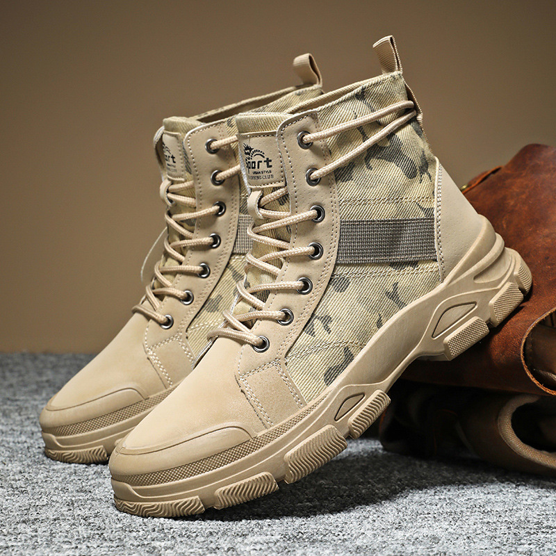 Zapatos para hombre talla 48,  - Sewing Cloth reseña y precio