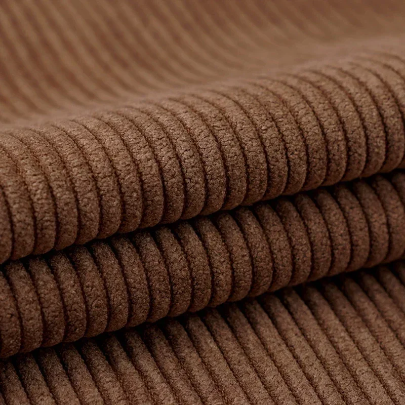 Tela de pana acanalada de colo - Sewing Jackets reseña y precio