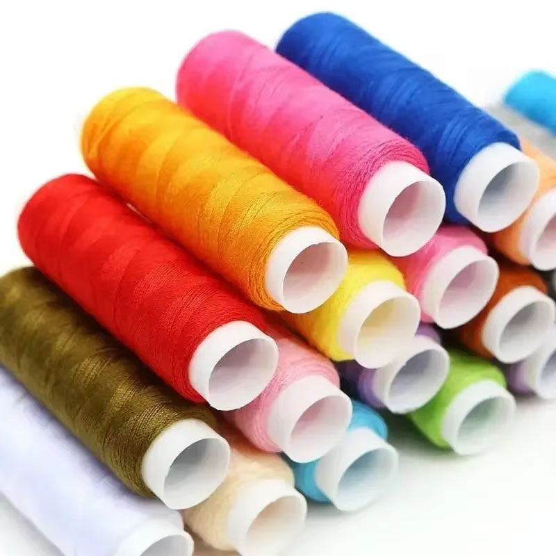 Juego de Herramientas de Costu - Sewing Necessities reseña y precio
